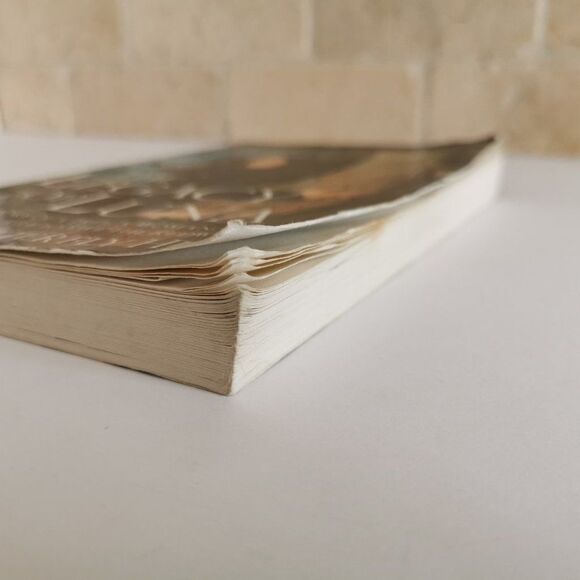 2000 The Legacy of Luna Biography Book, California Redwoods Nature Activist - Picture 4 of 9